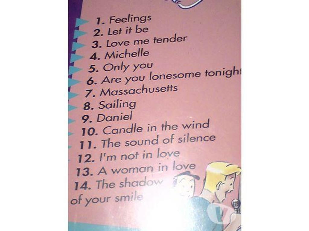 DVD occasion Var Bormes les Mimosas - 83230 - Photos Vivastreet COLLECTOR ! KARAOKÉ - LOT de 4 K7 VHS originales 