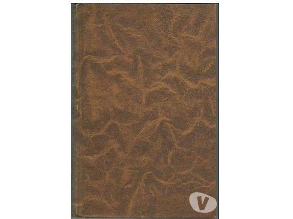 Livres occasion Tarn-et-Garonne Montauban - 82000 - Photos Vivastreet Les caracteres de LA BRUYERE - 1949