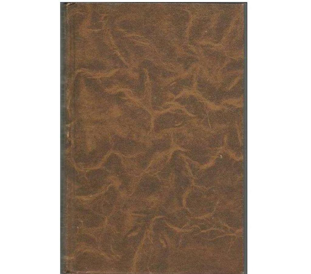Livres occasion Tarn-et-Garonne Montauban - 82000 - Photos Vivastreet Les caracteres de LA BRUYERE - 1949