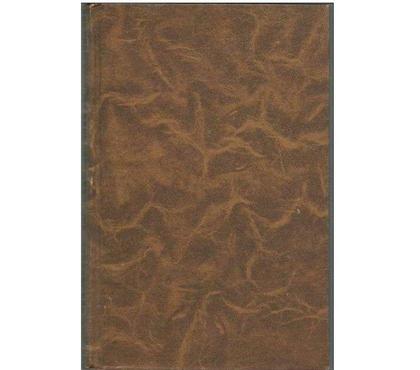 Livres occasion Montauban Tarn-et-Garonne - Photos Vivastreet Les caracteres de LA BRUYERE - 1949