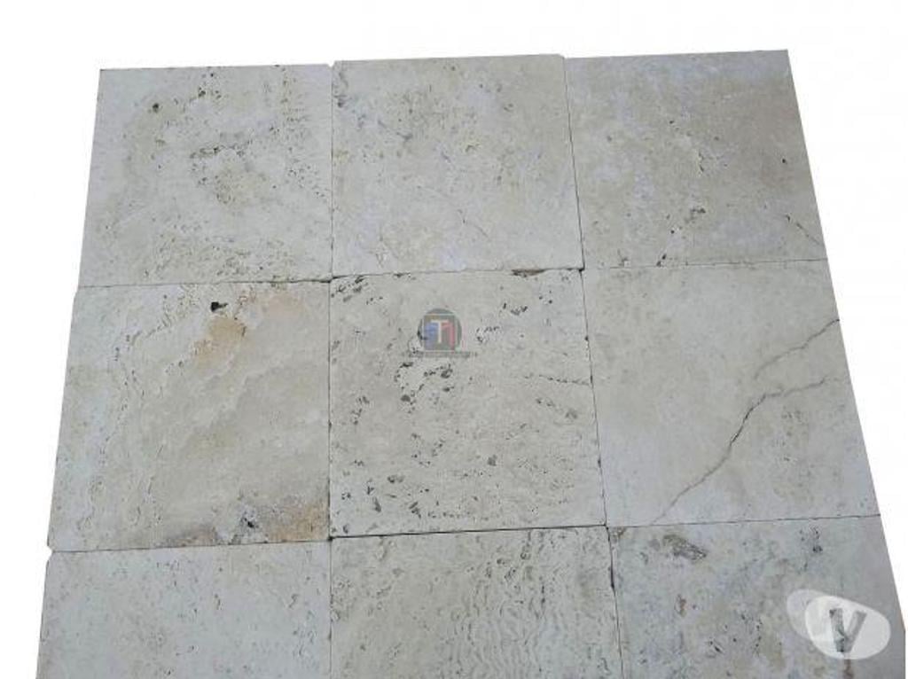  Bouches-du-Rhône Lancon Provence - 13680 - Photos Vivastreet Travertin Classique Clair 30,5x30,5x1 cm Antique Rustique 