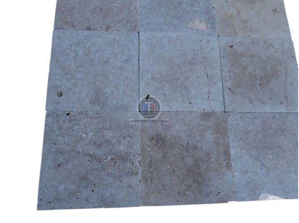  Bouches-du-Rhône Lancon Provence - 13680 - Photos Vivastreet Travertin 40,6x40,6x1,2 cm Antique Rustique 20€ HT m²