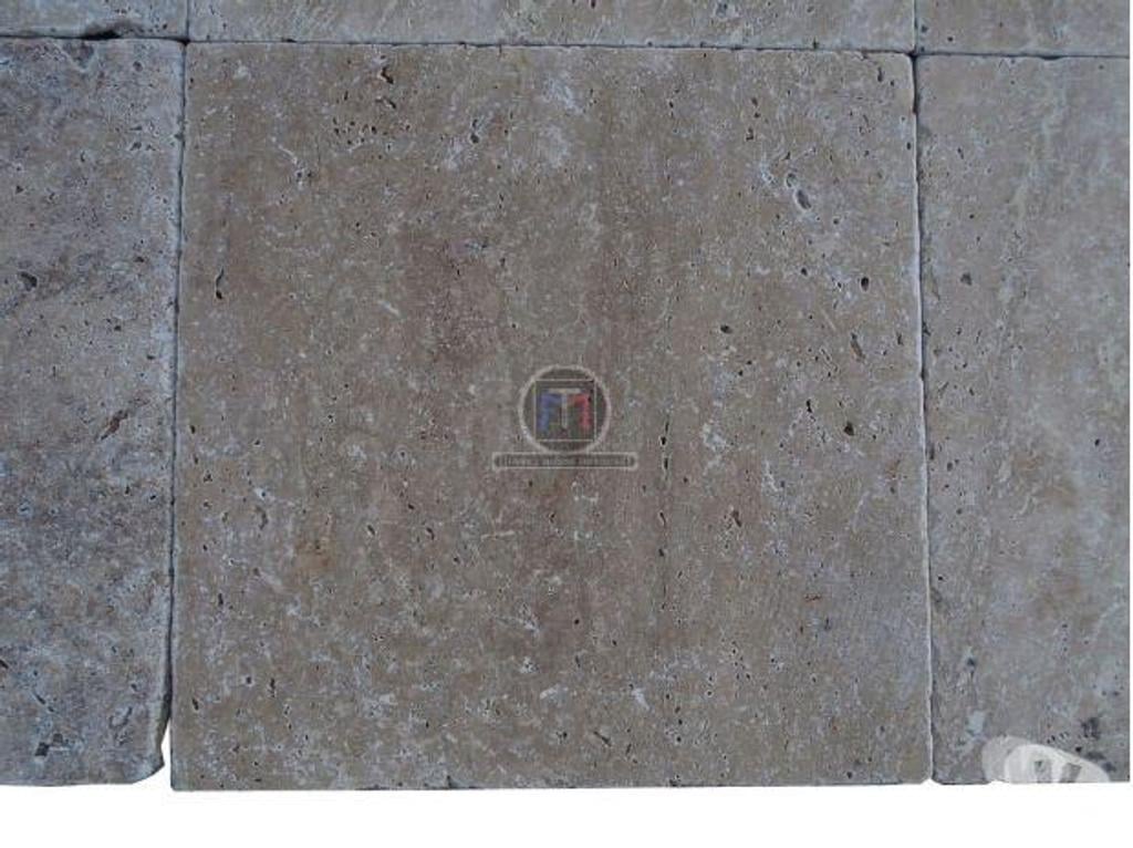  Bouches-du-Rhône Lancon Provence - 13680 - Photos Vivastreet Travertin 40,6x40,6x1,2 cm Antique 1'er Choix 26€ HT m² 