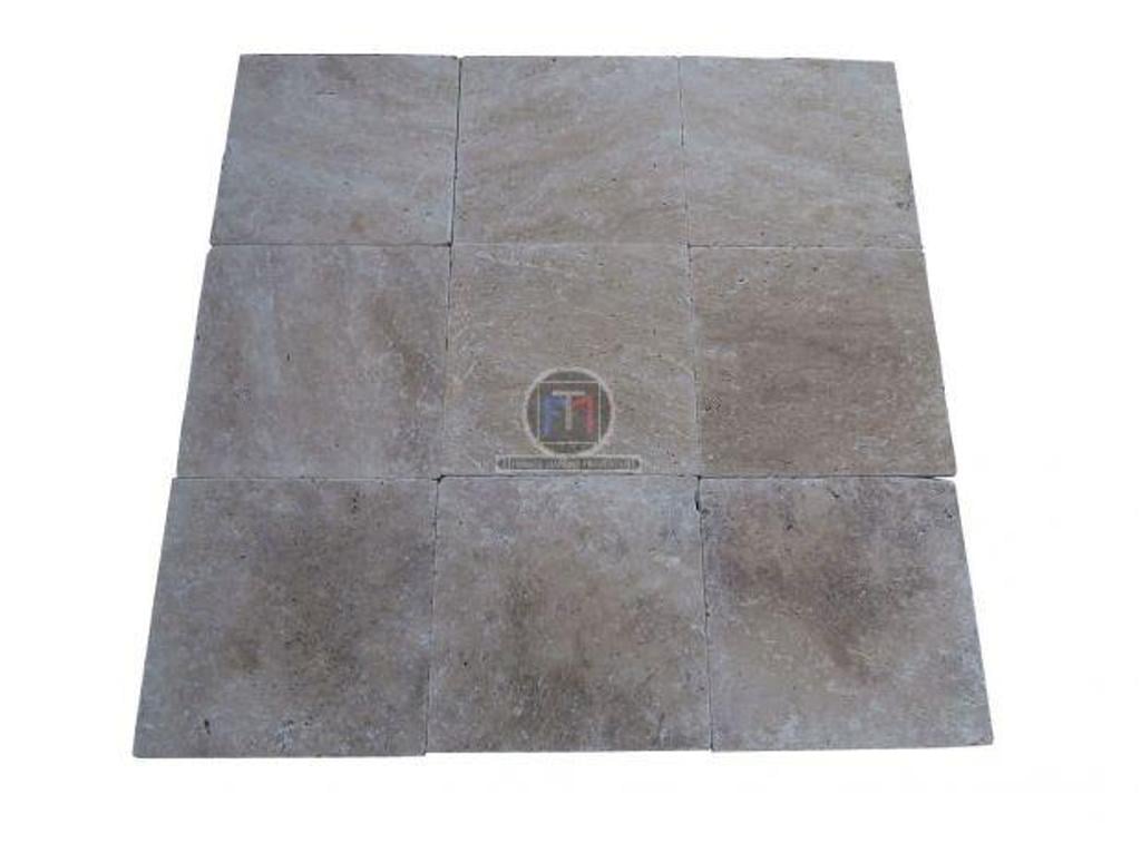  Bouches-du-Rhône Lancon Provence - 13680 - Photos Vivastreet Travertin 40,6x40,6x1,2 cm Antique 1'er Choix 26€ HT m² 