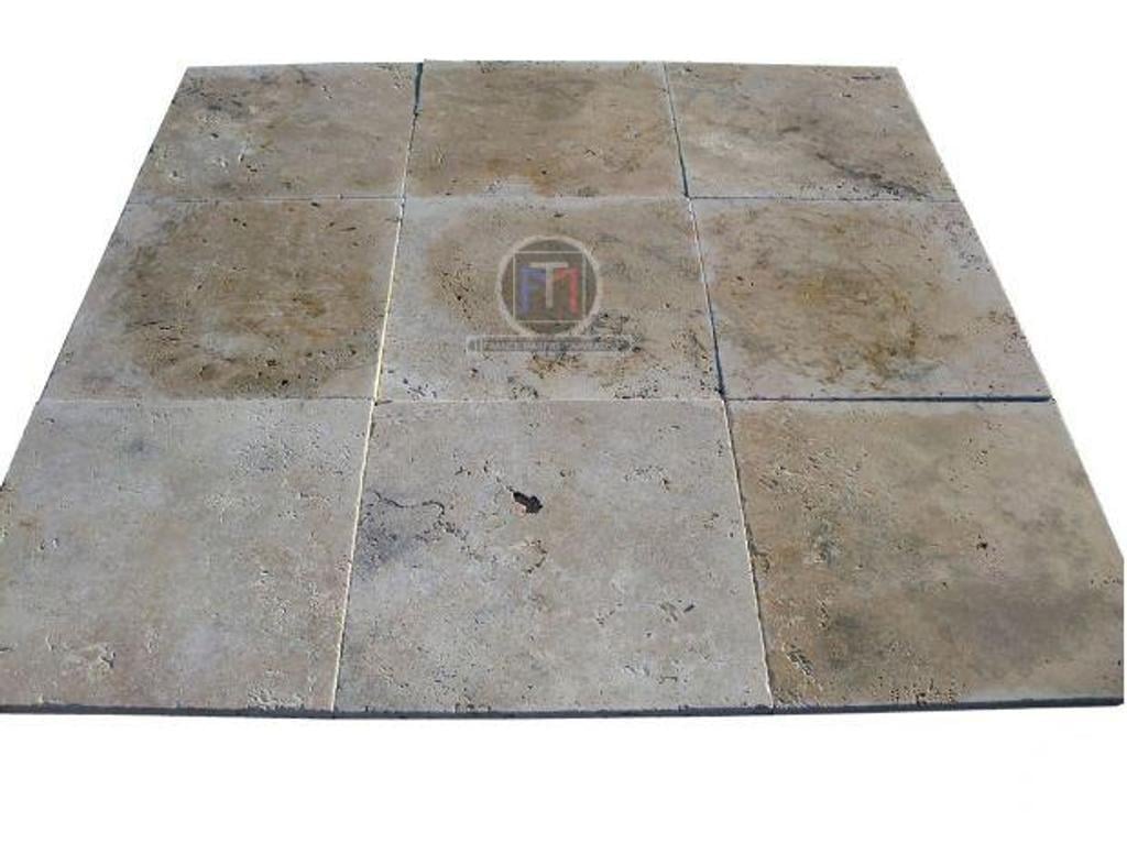  Bouches-du-Rhône Lancon Provence - 13680 - Photos Vivastreet Travertin 61x61x2 cm Antique 1'er Choix 42 € HT m²