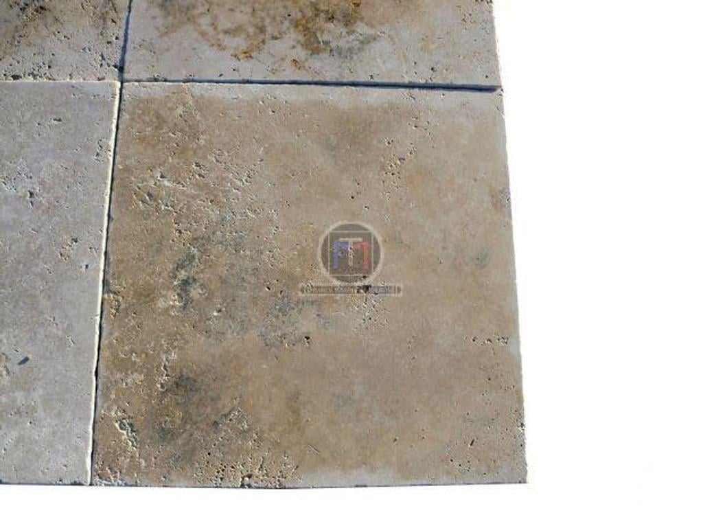  Bouches-du-Rhône Lancon Provence - 13680 - Photos Vivastreet Travertin 61x61x2 cm Antique 1'er Choix 42 € HT m²