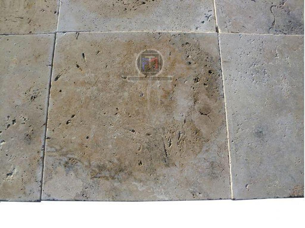  Bouches-du-Rhône Lancon Provence - 13680 - Photos Vivastreet Travertin 61x61x2 cm Antique 1'er Choix 42 € HT m²