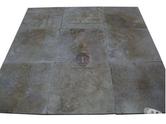 Travertin Classique 61x61x2 cm Antique Rustique 35 € HT m²