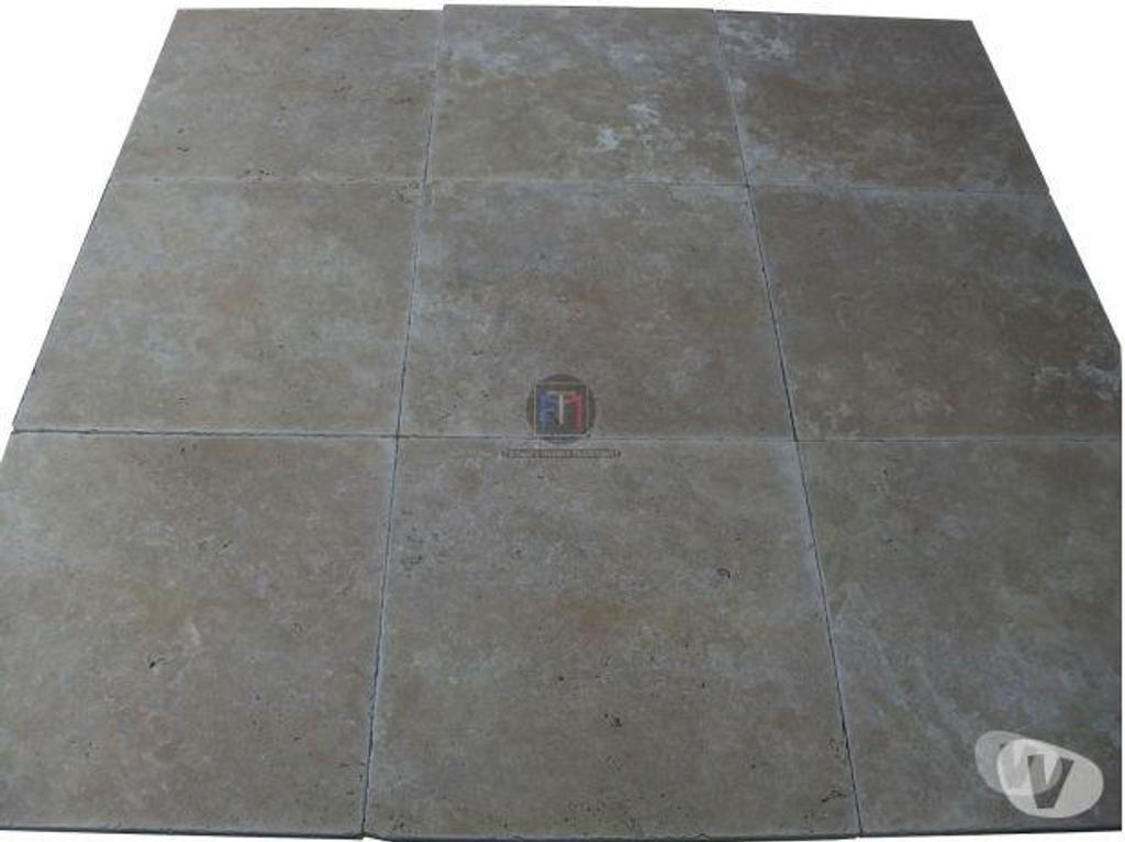  Bouches-du-Rhône Lancon Provence - 13680 - Photos Vivastreet Travertin beige Clair 60x60x2 cm Antique 1' Choix 45€ HT m²