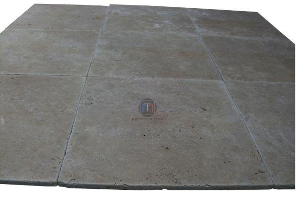  Bouches-du-Rhône Lancon Provence - 13680 - Photos Vivastreet Travertin beige Clair 60x60x2 cm Antique 1' Choix 45€ HT m²