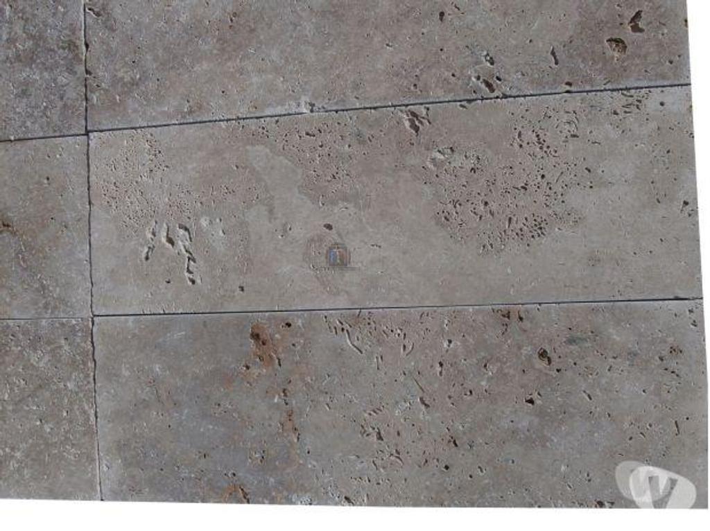  Bouches-du-Rhône Lancon Provence - 13680 - Photos Vivastreet Travertin Beige 20,3x61x1,2 cm Antique Commercial 27€ HT m²