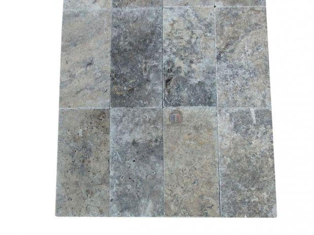  Bouches-du-Rhône Lancon Provence - 13680 - Photos Vivastreet Travertin Gris 20,3x40,6x1,2 cm Rustique Antique 35€ HT m²