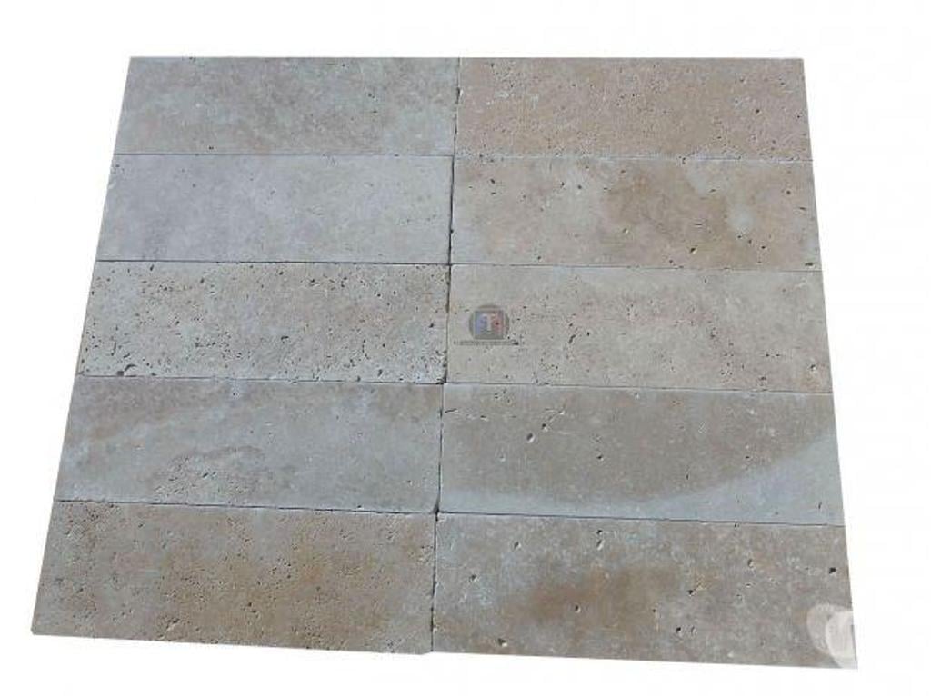  Bouches-du-Rhône Lancon Provence - 13680 - Photos Vivastreet Travertin Classique Clair 20,3x61x1,2 cm 1' Choix 35€ HT m²