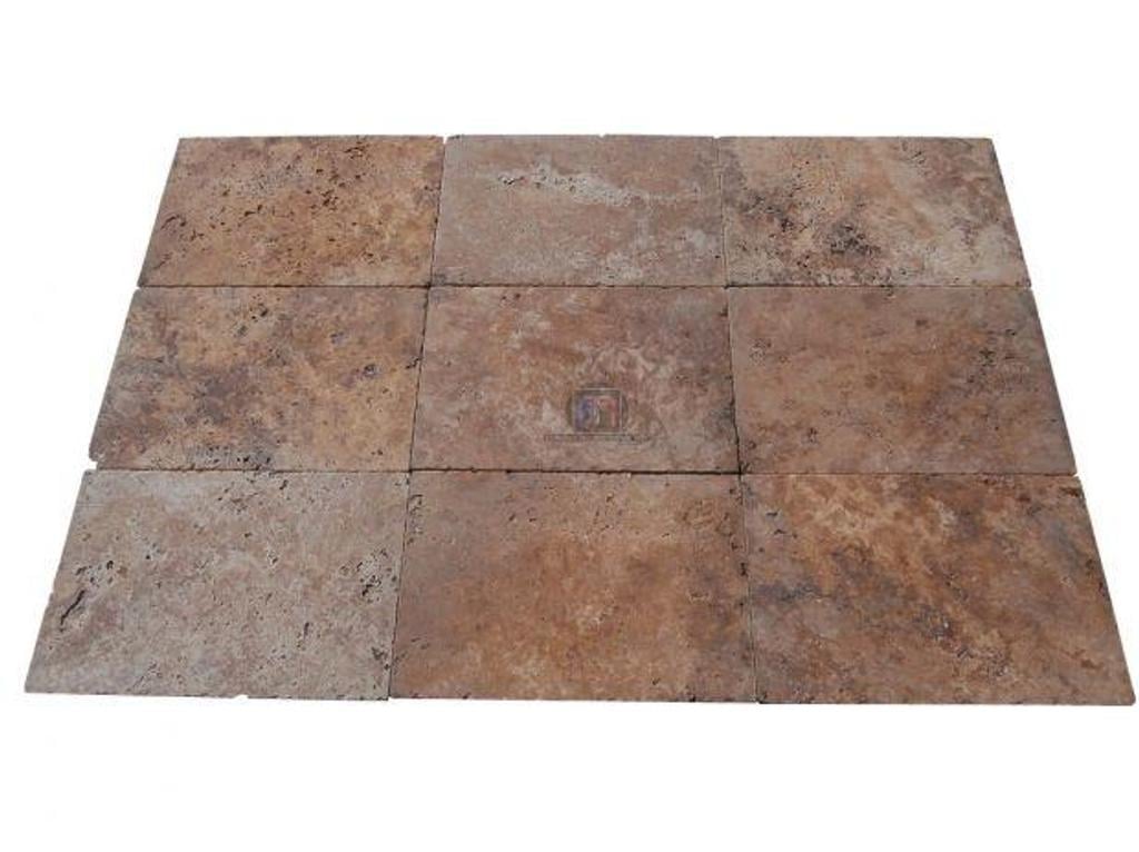  Bouches-du-Rhône Lancon Provence - 13680 - Photos Vivastreet Travertin Jaune Or Antique 40,6x61x1,2 cm Rustique 39€ HT m²