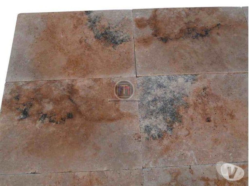  Bouches-du-Rhône Lancon Provence - 13680 - Photos Vivastreet Travertin Rustique Gold 40,6x61x1,2 cm 1'Choix 35€ HT m²