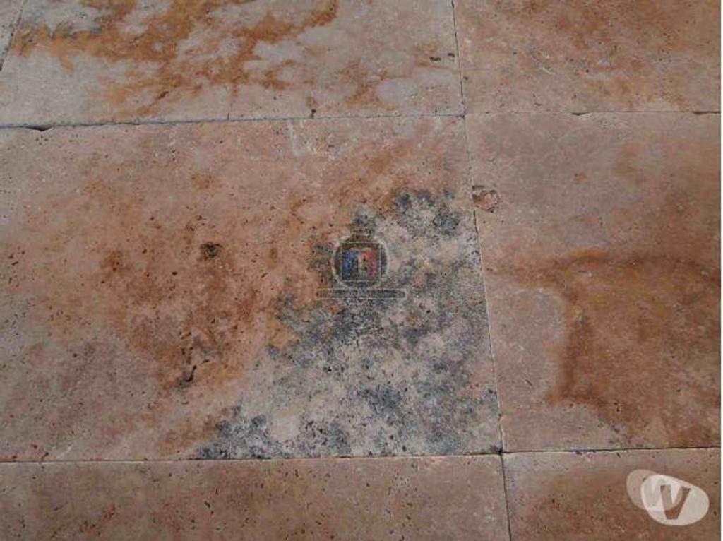  Bouches-du-Rhône Lancon Provence - 13680 - Photos Vivastreet Travertin Rustique Gold 40,6x61x1,2 cm 1'Choix 35€ HT m²