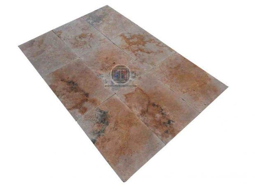  Bouches-du-Rhône Lancon Provence - 13680 - Photos Vivastreet Travertin Rustique Gold 40,6x61x1,2 cm 1'Choix 35€ HT m²