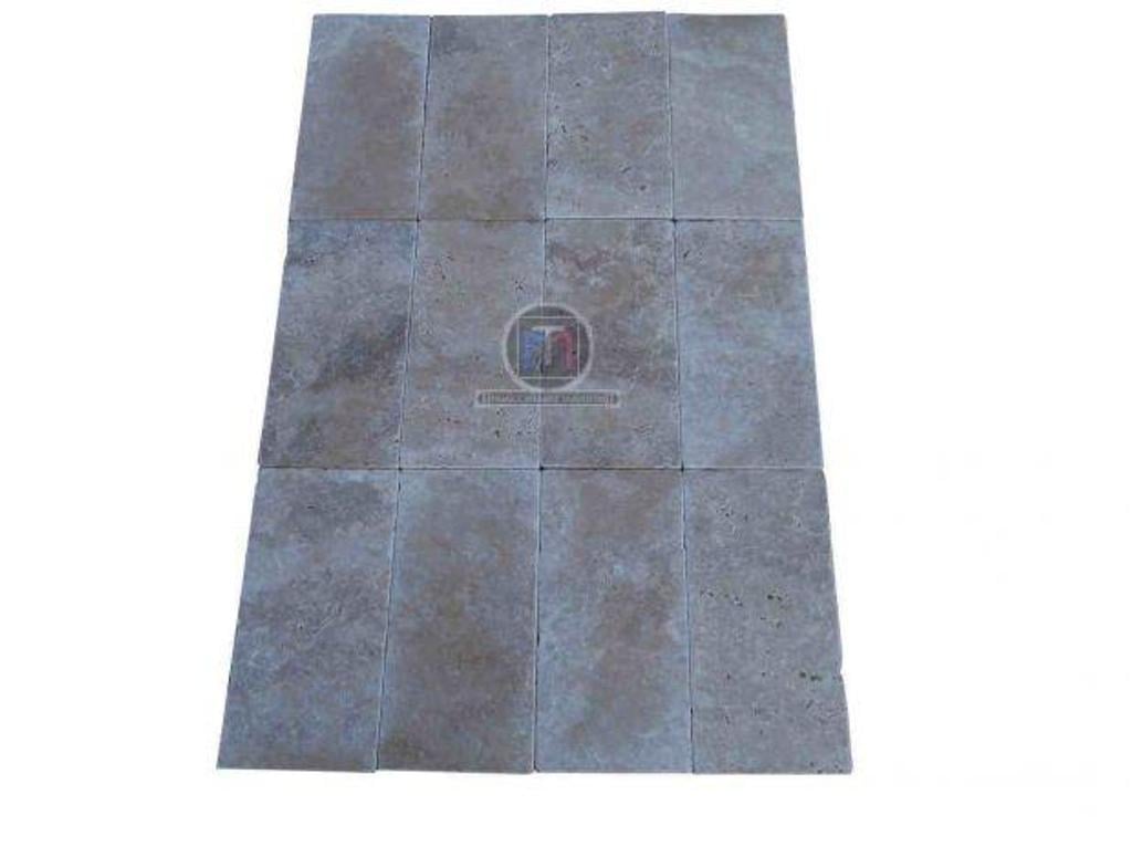  Bouches-du-Rhône Lancon Provence - 13680 - Photos Vivastreet Travertin beige Clair 20,3x40,6x1,2 cm 1' Choix 35€ HT m²