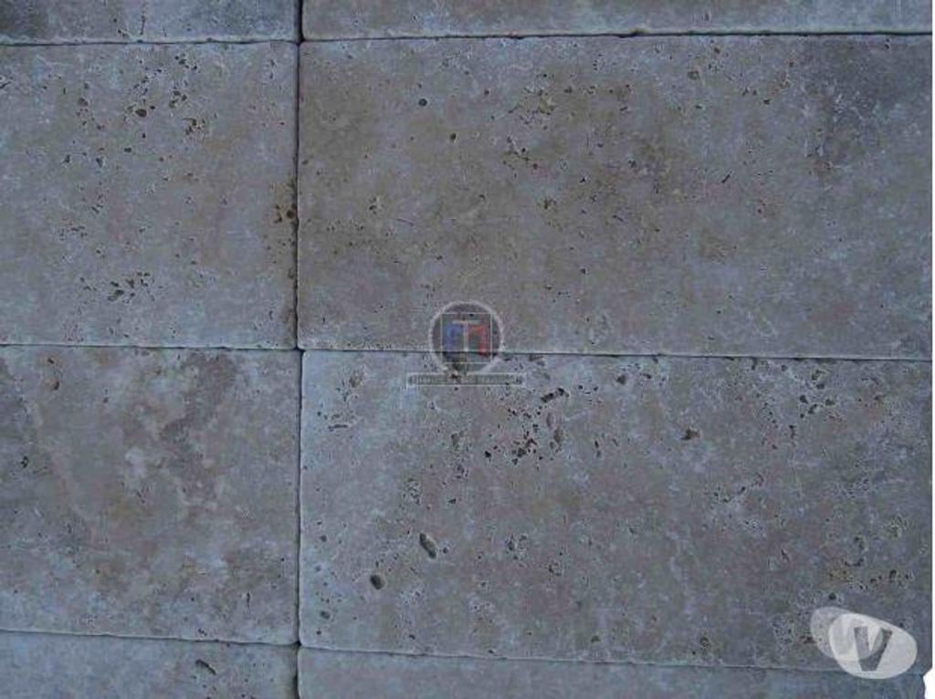  Bouches-du-Rhône Lancon Provence - 13680 - Photos Vivastreet Travertin beige Clair 20,3x40,6x1,2 cm 1' Choix 35€ HT m²