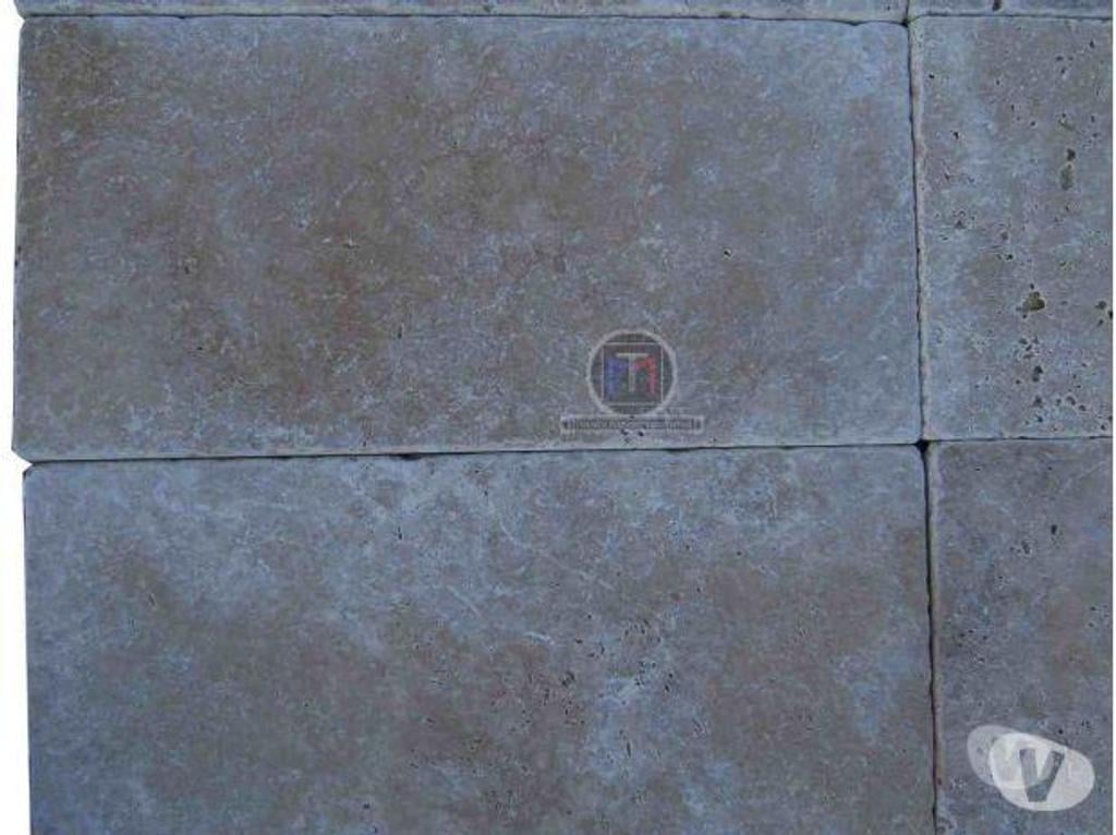  Bouches-du-Rhône Lancon Provence - 13680 - Photos Vivastreet Travertin beige Clair 20,3x40,6x1,2 cm 1' Choix 35€ HT m²