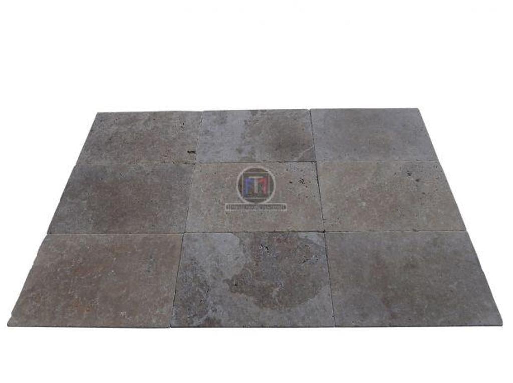  Bouches-du-Rhône Lancon Provence - 13680 - Photos Vivastreet Travertin Walnut 40,6x61x1,2 cm Antique 1' Choix 35 € HT m²