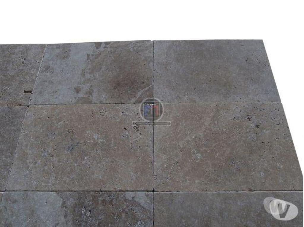  Bouches-du-Rhône Lancon Provence - 13680 - Photos Vivastreet Travertin Walnut 40,6x61x1,2 cm Antique 1' Choix 35 € HT m²