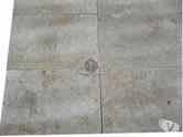 Travertin Classique 40,6x61x1,2 cm 1'er Choix 25€ HT m²
