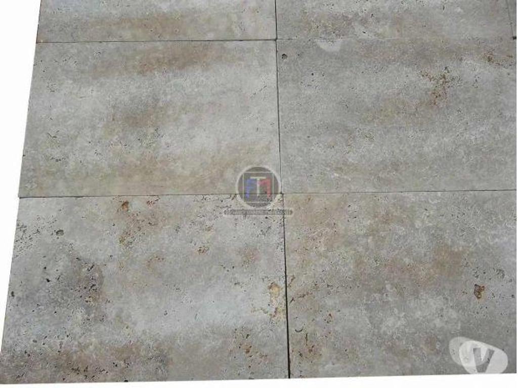  Bouches-du-Rhône Lancon Provence - 13680 - Photos Vivastreet Travertin Classique 40,6x61x1,2 cm 1'er Choix 25€ HT m²