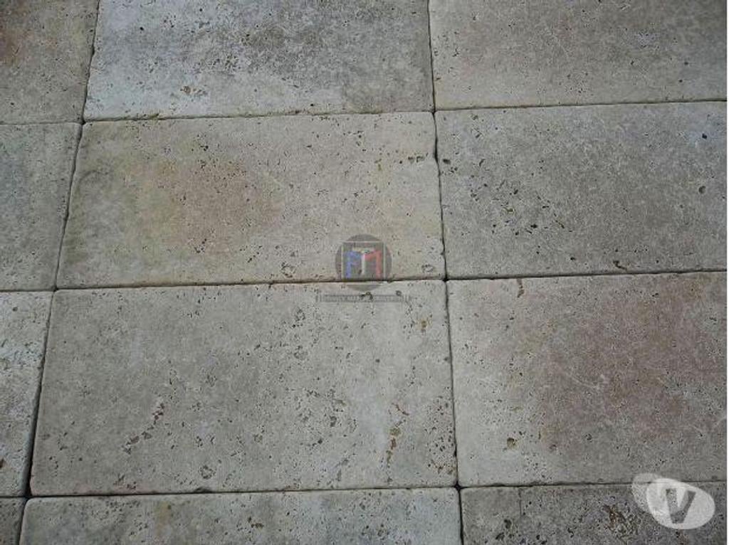  Bouches-du-Rhône Lancon Provence - 13680 - Photos Vivastreet Travertin Classique 30,5x61x1,2cm Antique 1' Choix 26€ HT m²