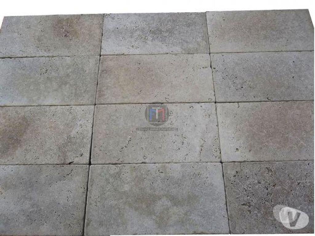  Bouches-du-Rhône Lancon Provence - 13680 - Photos Vivastreet Travertin Classique 30,5x61x1,2cm Antique 1' Choix 26€ HT m²