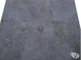  Travertin Classique Clair 40,6x61x1,2 cm 1'choix 28€ HT m²