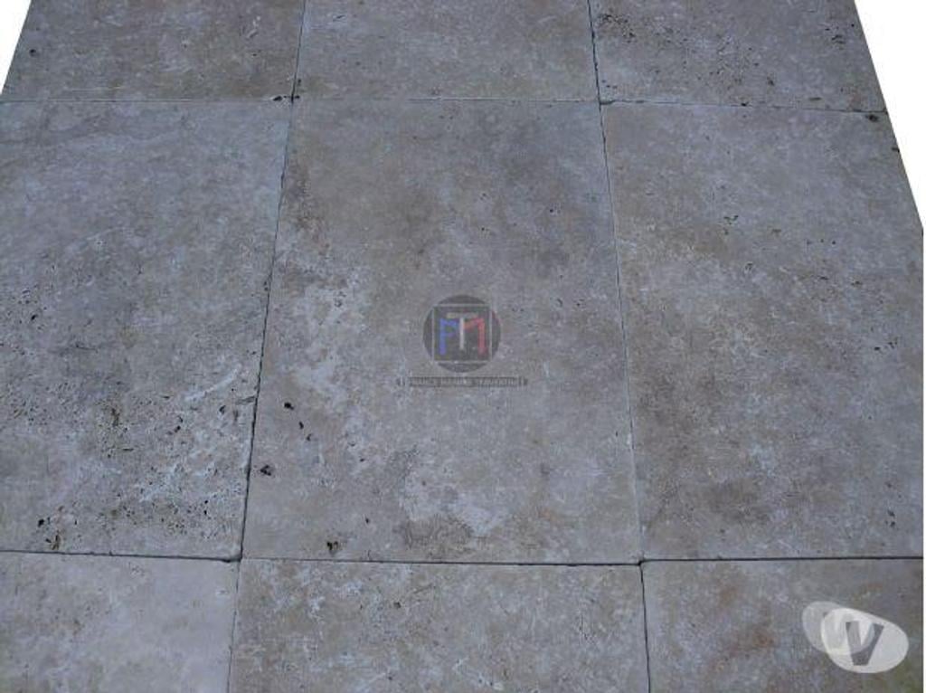  Bouches-du-Rhône Lancon Provence - 13680 - Photos Vivastreet Travertin Classique Clair 40,6x61x1,2 cm 1'choix 28€ HT m²