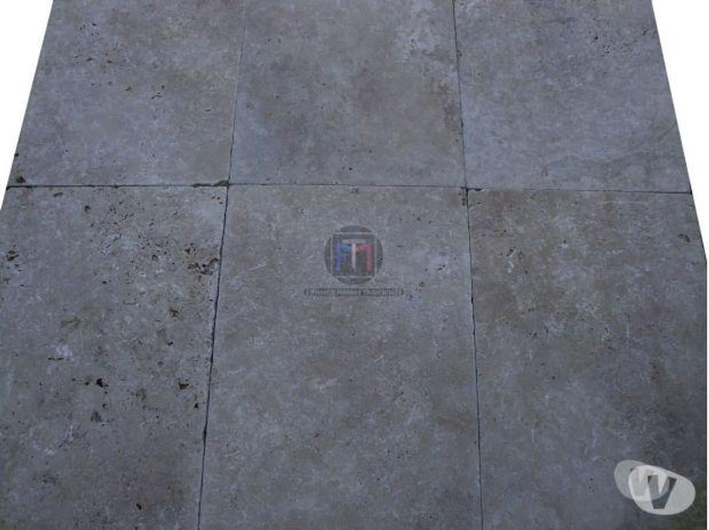  Bouches-du-Rhône Lancon Provence - 13680 - Photos Vivastreet Travertin Classique Clair 40,6x61x1,2 cm 1'choix 28€ HT m²