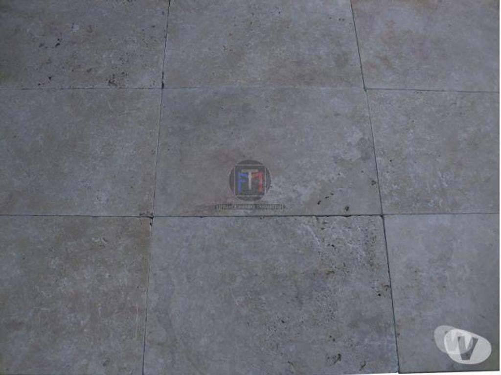  Bouches-du-Rhône Lancon Provence - 13680 - Photos Vivastreet Travertin Classique Clair 40,6x61x1,2 cm 1'choix 28€ HT m²