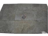  Travertin Classique 40,6x61x1,2 cm Rustique 22€ HT m²