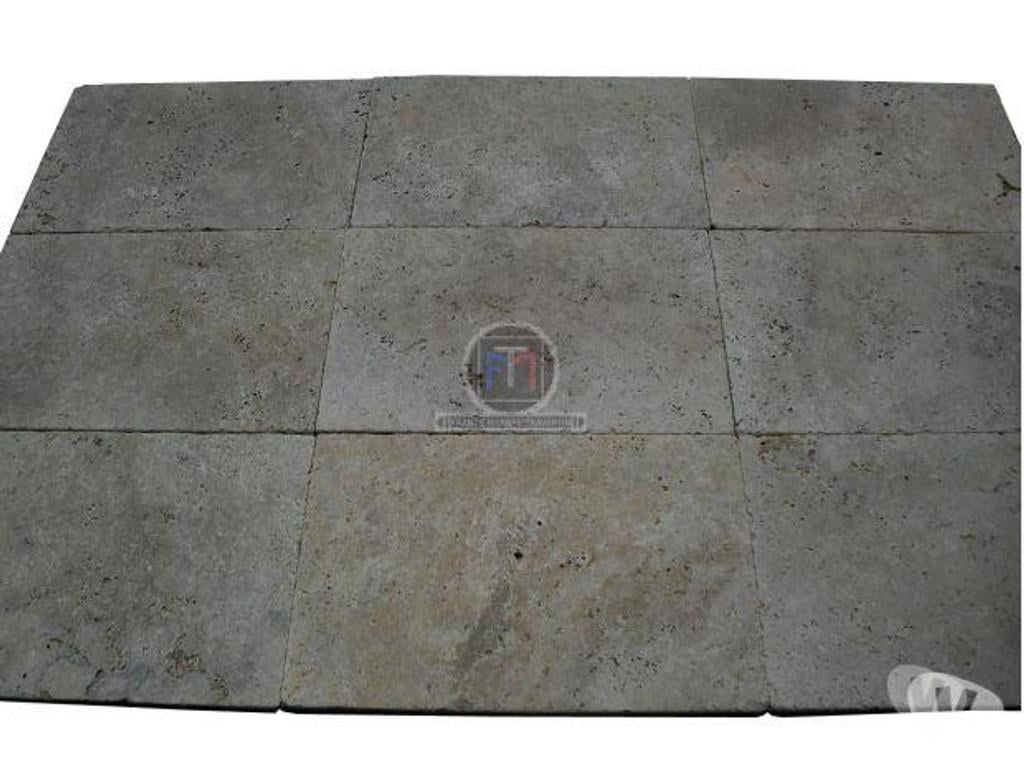  Bouches-du-Rhône Lancon Provence - 13680 - Photos Vivastreet Travertin Classique 40,6x61x1,2 cm Rustique 22€ HT m²