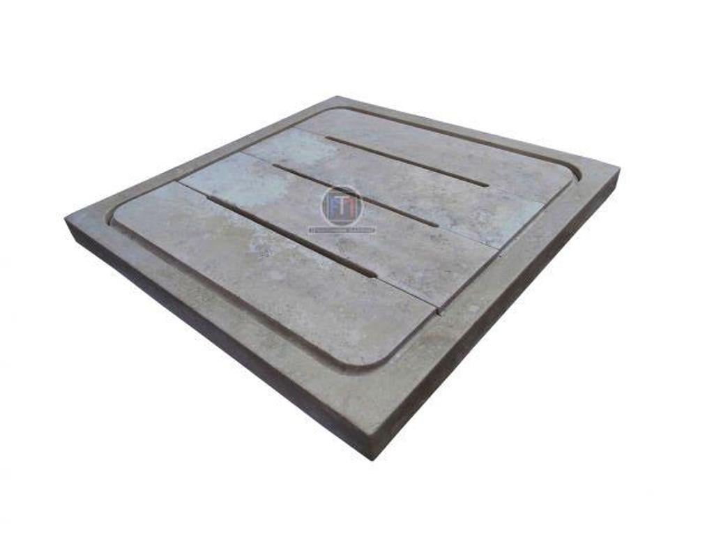  Bouches-du-Rhône Lancon Provence - 13680 - Photos Vivastreet Travertin Gris Bac A Douche Spécial 90 x 90 x 8 cm 700€ HT