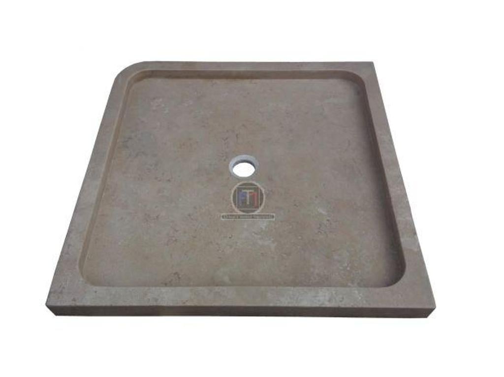  Bouches-du-Rhône Lancon Provence - 13680 - Photos Vivastreet Travertin Bac A Douche 90 x 90 x 8 cm Adoucie 300€ HT