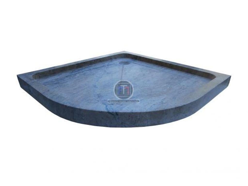  Bouches-du-Rhône Lancon Provence - 13680 - Photos Vivastreet Travertin Gris Bac a Douche Angle 90x 90 x 8 cm 500 € HT