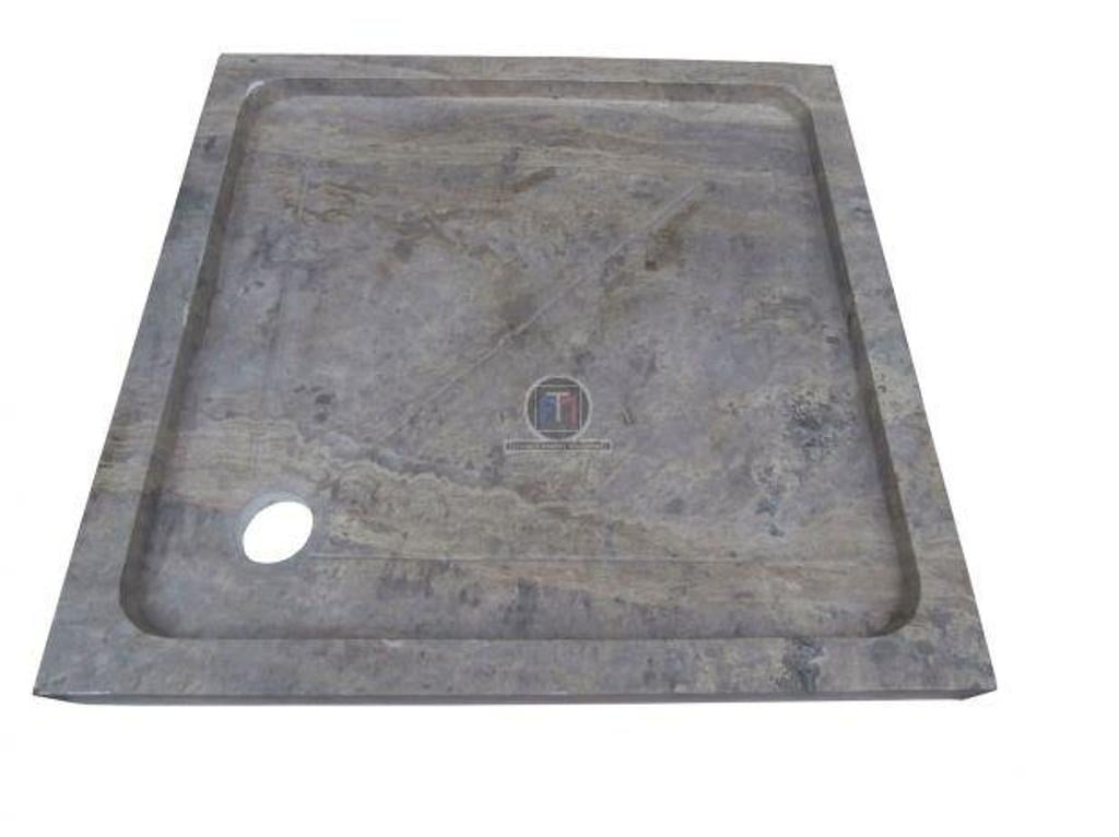  Bouches-du-Rhône Lancon Provence - 13680 - Photos Vivastreet Travertin Gris Bac A Douche 90 x 90 x 8 cm Adoucie 500€ HT