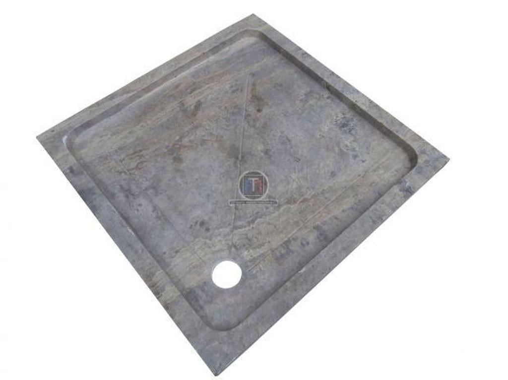  Bouches-du-Rhône Lancon Provence - 13680 - Photos Vivastreet Travertin Gris Bac A Douche 90 x 90 x 8 cm Adoucie 500€ HT