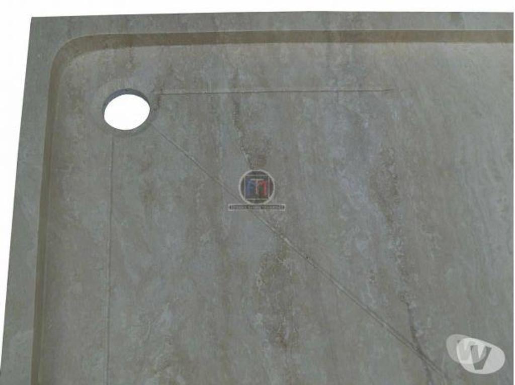  Bouches-du-Rhône Lancon Provence - 13680 - Photos Vivastreet Travertin Classique Bac A Douche 120x80x8 cm Adoucie 450€ HT