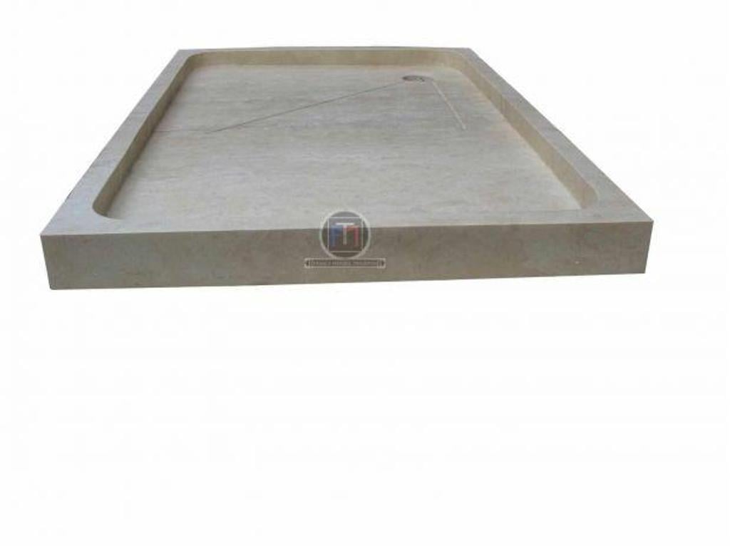  Bouches-du-Rhône Lancon Provence - 13680 - Photos Vivastreet Travertin Classique Bac A Douche 120x80x8 cm Adoucie 450€ HT