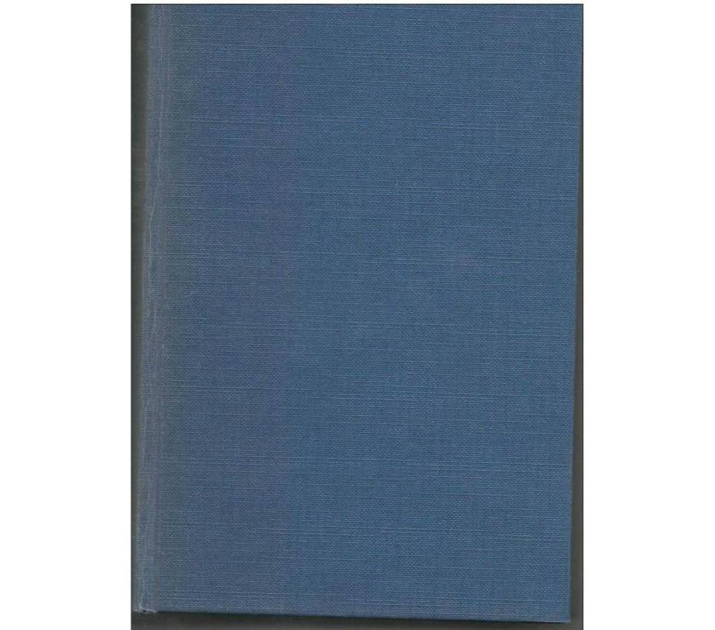 Livres occasion Tarn-et-Garonne Montauban - 82000 - Photos Vivastreet Albert MAHUZIER Le fleuve AMAZONE 7025 km