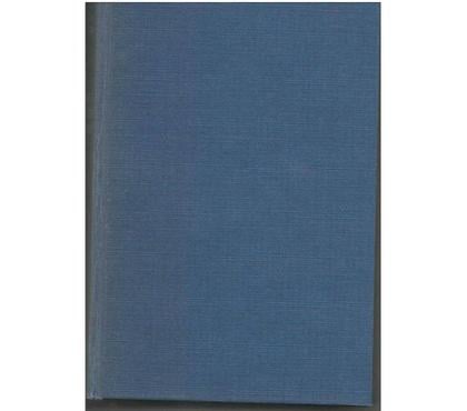 Livres occasion Montauban Tarn-et-Garonne - Photos Vivastreet Albert MAHUZIER Le fleuve AMAZONE 7025 km