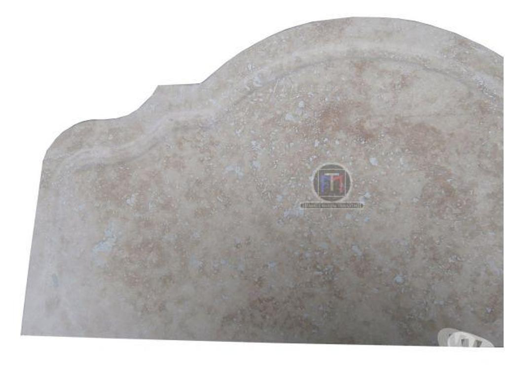  Bouches-du-Rhône Lancon Provence - 13680 - Photos Vivastreet Travertin Classique Crédence 80 x 40 cm Adoucie 100€ HT 