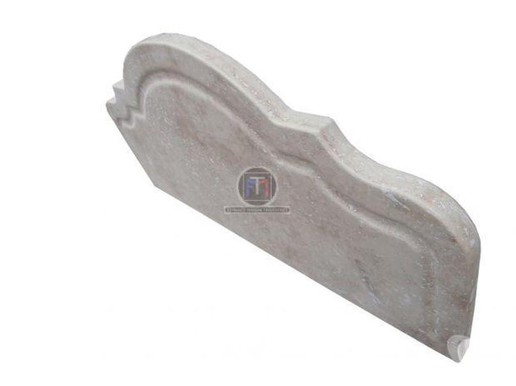  Bouches-du-Rhône Lancon Provence - 13680 - Photos Vivastreet Travertin Classique Crédence 80 x 40 cm Adoucie 100€ HT 