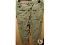 Vêtements occasion Lot-et-Garonne Villeneuve sur Lot - 47300 - Photos Vivastreet pantalon pêche RAPALA Aquavent taille L NEUF