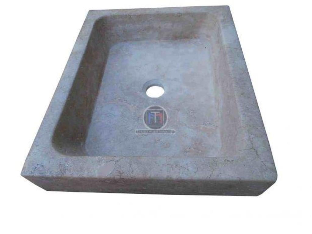  Bouches-du-Rhône Lancon Provence - 13680 - Photos Vivastreet Travertin Classique Évier 50x40x10 cm Adoucie 199€ HT 