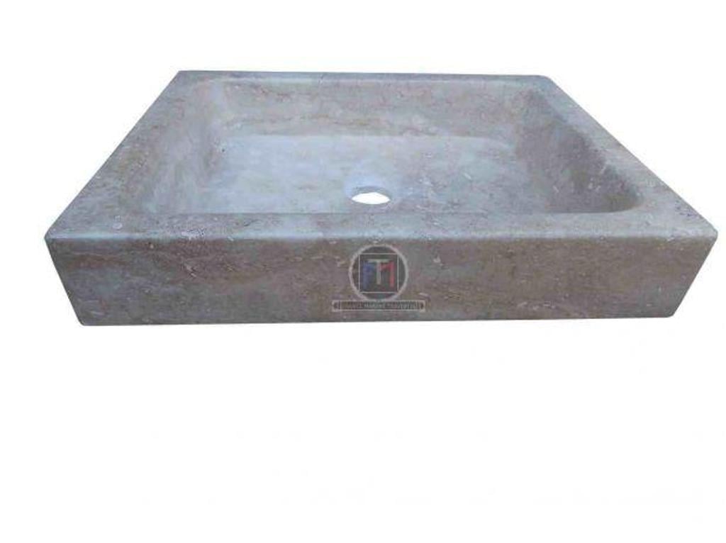  Bouches-du-Rhône Lancon Provence - 13680 - Photos Vivastreet Travertin Classique Évier 50x40x10 cm Adoucie 199€ HT 